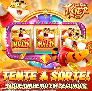 Jogos do cassino