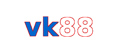 vk88
